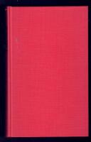 M&auml;nniskor och h&auml;ndelser i Norden