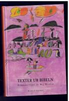 Texter ur Bibeln