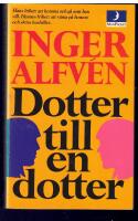 Dotter till en dotter