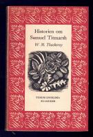 Historien om Samuel Titmarsh