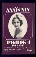 Dagbok 4 1944-1947