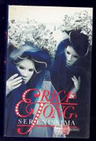 Serenissima : en Venedig-roman