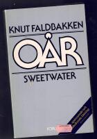 O&aring;r sweetwater