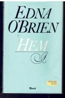 Hem