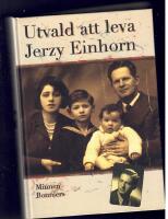 Utvald att leva : minnen