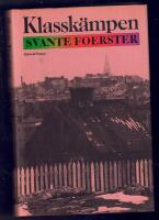 Klassk&auml;mpen