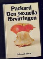 Den sexuella f&ouml;rvirringen
