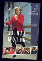 Stinas m&ouml;ten