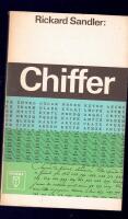 Chiffer