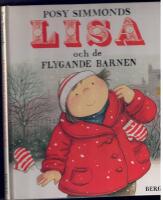 Lisa och de flygande barnen