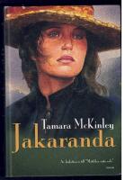 Jakaranda