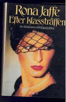 Efter klasstr&auml;ffen