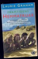 Framtidens hemmafruar