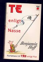 Te enligt Nasse