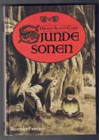 Sjunde sonen