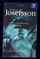 De obarmh&auml;rtiga