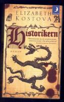 Historikern