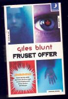 Fruset offer