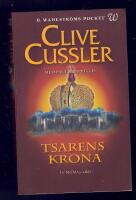 Tsarens krona