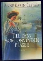 Till dess morgonvinden bl&aring;ser