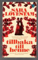 Tillbaka till henne
