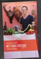 Mitt goda Toscana