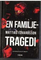 En familjetragedi