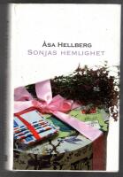 Sonjas hemlighet