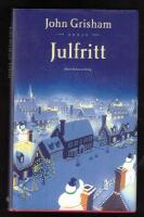 Julfritt : Roman