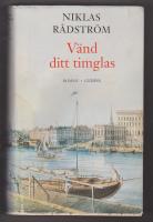 V&auml;nd ditt timglas