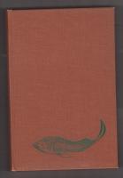 M&auml;nniskan s&ouml;ker sina f&ouml;rf&auml;der Livets utveckling i Paleontologins ljus