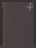 Den fornkristna kulturen. Fem sekel historia, tro och konst 