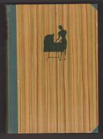 V&aring;ra Barns V&aring;rd.