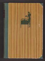 Hemmets H&auml;lsov&aring;rd och sjukv&aring;rd