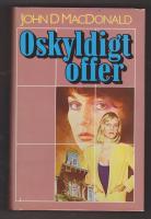 Oskyldigt Offer