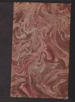 Notr-Dame De Paris. Sa Place dans L&acute;achitecture du XII Au XIV Si&eacute;cle