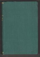 Jenny Lind Goldscmidt. Hennes tidigare Lif och Bana som Dramatisk Konstn&auml;r och S&aring;ngerska 1820-1851. 2 delar.