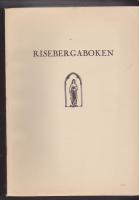 Risebergaboken.
