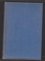 Englishmen at Rest and Play. Some Phases of English Leisure 1558-1714