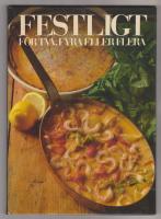 Festligt f&ouml;r tv&aring; fyra eller flera