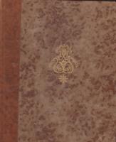 SVENSK BYGD och FOLKKULTUR i samling, forskning och v&aring;rd 4 volymer