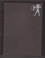 Grekerna f&ouml;re Alexander