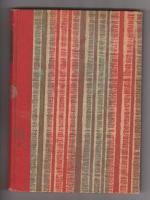 Husar Bj&ouml;rk och Atropa