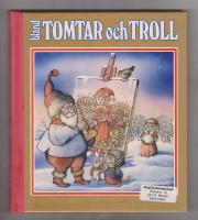 Bland tomtar och troll