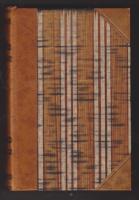 GUBBAR Handlingarna i m&aring;let  och Extra Tilldelning Teckningar med text