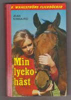 Min lyckoh&auml;st