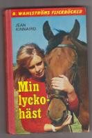 Min lyckoh&auml;st