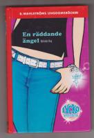 En r&auml;ddande &auml;ngel
