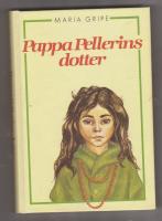 Pappa Pellerins dotter