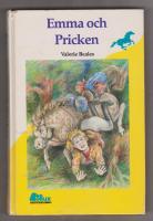 Emma och Pricken